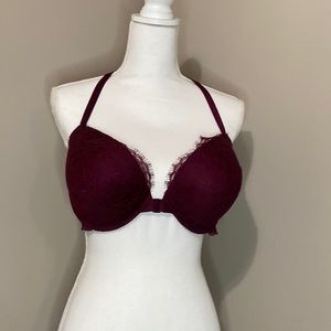Victoria Secret, 38DD, Very Sexy Collection